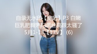 精品裸舞①【艾莉】超卡哇伊美女露脸裸舞 独家发布