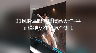 国产AV 蜜桃影像传媒 PMC054 偷窥洗澡 按捺不住强上小妈 唐茜