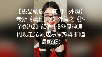  推特网黄巨乳人妻熟女赤鳞狂舞 背心哥性感高跟情趣制服各种姿势草