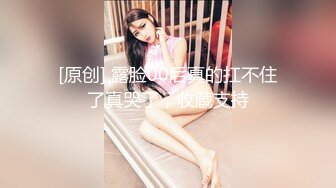 自拍骚老婆吮吸鸡吧