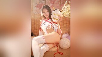 色房東强迫肉體交租_鄰家長腿妹妹性愛調解時間麻豆-吴芳宜