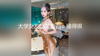 XSJKY-064 孟若雨 当着醉酒男友面前和前任做爱 性视界传媒