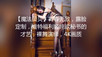 老婆的91小老公