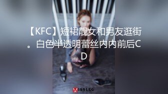 最新流出万狼求购OnlyFans地狱调教大师【dogmaster】私拍完结~多种刺激玩法吃精双通露出阴门大开