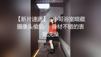 麻豆传媒映画最新出品国产AV剧情 刺青師2 冷艳刺青師性爱成瘾高潮再起720P高清版