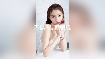 长治传媒CZ-0005好色按摩师