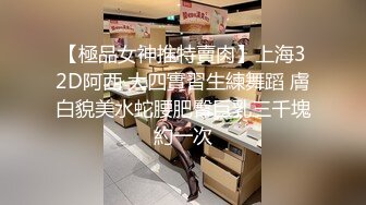 FB新婚少妇不雅视频不慎流出❤️空间遭破解