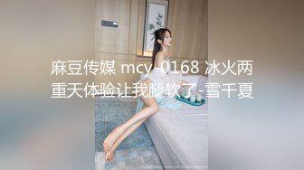 ★☆全网推荐☆★漂亮少妇 在家给黑祖宗做手工 把大肉棒撸的硬硬邦邦再插自己小嫩菊 把黑爹伺候的舒舒服服