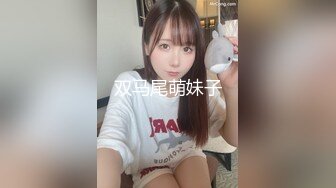   小夫妻真实在家自拍 我要怀孕 皮肤白嫩 漂亮性感老婆 黑丝高跟掰开大腿被猛力输出