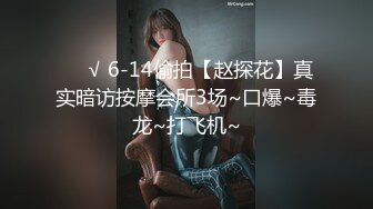 推荐！超美女神~【偷走一头猪】调皮可爱~酒瓶子插逼震出尿，漂亮学生妹，清纯外表下这么淫骚 (1)