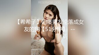 STP22359 【极品重磅来袭】极品御姐白富美女神【性爱巧儿】大尺度性爱私拍流出 全身狂野纹身超刺养眼 完美露脸