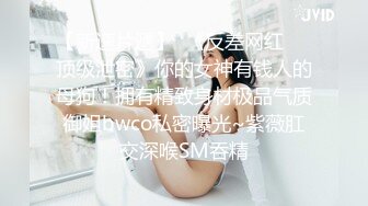 【极品约啪?性爱日常】牛逼大神约炮极品美乳萝莉女友啪啪 骚母狗口活不错 骑乘鸡巴不停猛摇浪叫 超清4K原版无水印