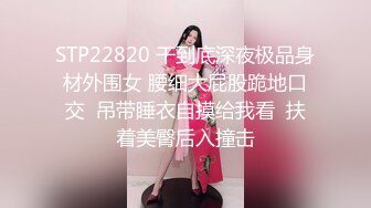 WTB-009.想要被满足的设计系女大生.乌拖邦