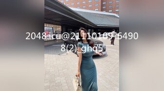 5-22辟帝探花酒店约炮丰满模特兼职外围女美腿酥胸 肤白貌美爱不释手