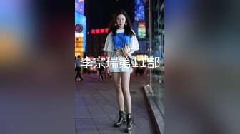 沈阳夫妻726(2)