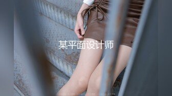  漂亮少妇 自己掰着细长M腿被输出 逼毛性感 鲍鱼超紧 操着好舒服