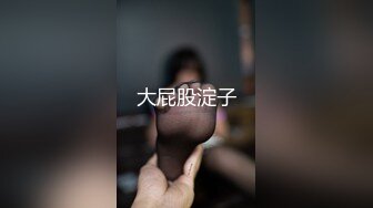 【新速片遞】 《高价VIP✅福利群泄密》性格活泼艺校身材非常顶的美乳白虎小美女【玉米】露脸私拍，塞跳蛋裸舞潮喷，各种高潮脸