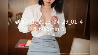 MILK-204 性感俏護士張開小嘴舔弄肉棒翹起美臀讓我插進去還...(AI破壞版)