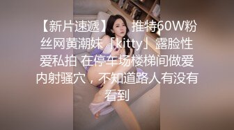 性感白絲美腿女仆，頂級身材Y蕩小姐姐，有錢人的母狗