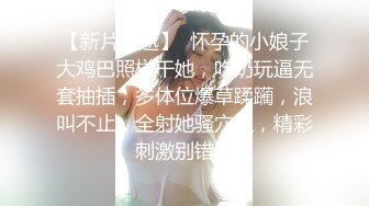 【AI画质增强】极品国模 美心 摄影师拍艺术照，与摄影师等人4P，三根大屌让她吃！超清2K修复