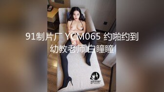 二狗全球探花约了个性感妹子酒店啪啪，舔弄口交上位骑乘抽插按着猛操，呻吟娇喘非常诱人