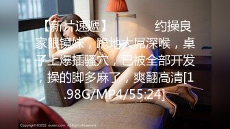 【源码录制】七彩主播【93975474_延安安】6月19号-7月3号直播录播⭐爆乳脸色潮红美女⭐插嘴操逼诱惑至极⭐【51V】  (33)