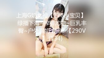 XKQP48 陈韵 送上门的女贼偷盗不成反被操 星空无限传媒