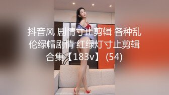 SWAG 欧美时尚性感各种露脸姿势等你征服我 Mio