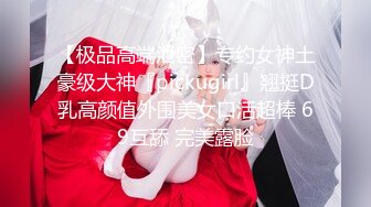 【超清AI】【太子探花】外围女神，神似郑爽，脸蛋精致极品小luo莉