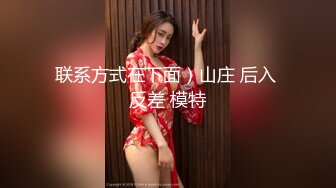 【最强档 91大神】极品女神猎杀者『广州飞机哥』封装版甄选 约操巨乳花臂女神 众女神性爱沦陷 高清1080P版