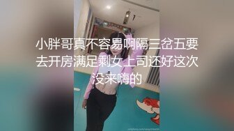 ★☆极品流出☆★高端泄密流出极品女白领反差婊子甜美的多毛妹子被领导捆绑口塞调教性爱啪啪 (2)