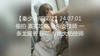 饭店女厕偷拍眼镜美女的极品小嫩B