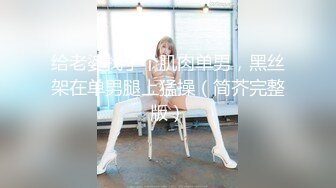 国产AV 天美传媒 TM0090 天美杀手不太冷 蒋佑怡 夜夜