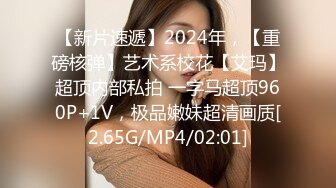 STP31758 麻豆传媒 MTVQ1 突袭女优家 EP15 性爱篇 灼热的精液 林嫣