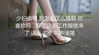 国产麻豆AV MSD MSD104 诱人的家教老师 李娜