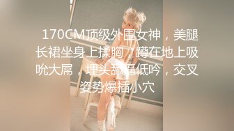 麻豆傳媒 MD0244 騷淫巨乳誘惑小叔 孟若羽