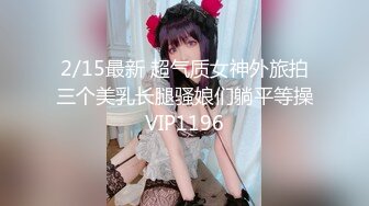 2/15最新 超气质女神外旅拍三个美乳长腿骚娘们躺平等操VIP1196