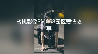 MAD-029_危險中的仙人跳_勒索反被強上的女人官网-陶子