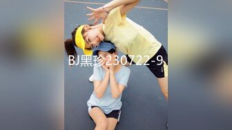 【桃子鱼】邻家女神的淫荡一面你，清纯害羞，被男友连操了好几天，无套内射尽情蹂躏 (5)