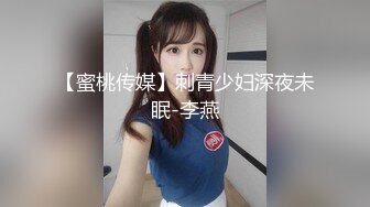 换风格漂亮小少妇肤白臀翘沙发前跪下口交这画面真有冲击力