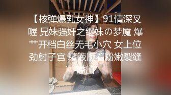 吊带裙年轻嫩嫩小美女穿着开档白丝挑逗肉棒蠢蠢欲动沸腾