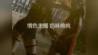 2023-2-29【用利顶你】婴儿肥超嫩兼职妹妹，大白美臀嫩穴，穿上黑丝骑乘打桩