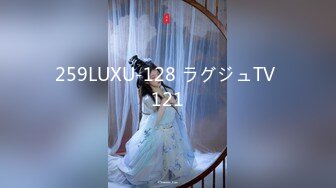 【MP4】[国产]ID5245 一日特派员之人气女优初体验