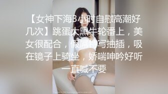 魔鬼身材的网红女主播性感大尺度私拍流出