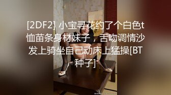 这么漂亮的长腿学生妹女朋友，让她穿上JK制服，画面有多美