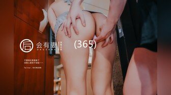 小老公给绿帽妻灌jing2