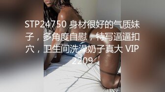 重磅福利 宅男女神万人求购OnlyFans极品百变COS萝莉反差婊嫩妹minichu高价福利