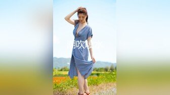 嫂子新买内衣勾引我 猛烈撞击中出爆乳嫂子