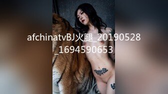 欧美黑屌猛男系列之 MandingoClub 曼丁哥群P狂欢俱乐部 第一季 【49V】 (7)