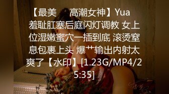  情侣吵架闹分手 被男友狠狠操一顿就好了哈哈没什么事是操一顿解决不了的